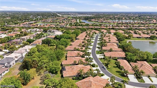 12565 Stone Valley LOOP, Fort Myers, FL 33913