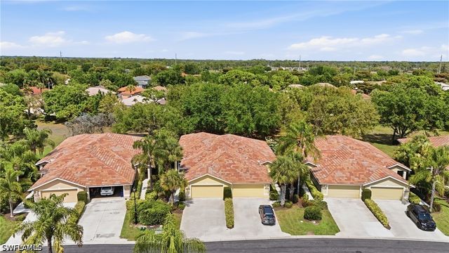 12565 Stone Valley LOOP, Fort Myers, FL 33913