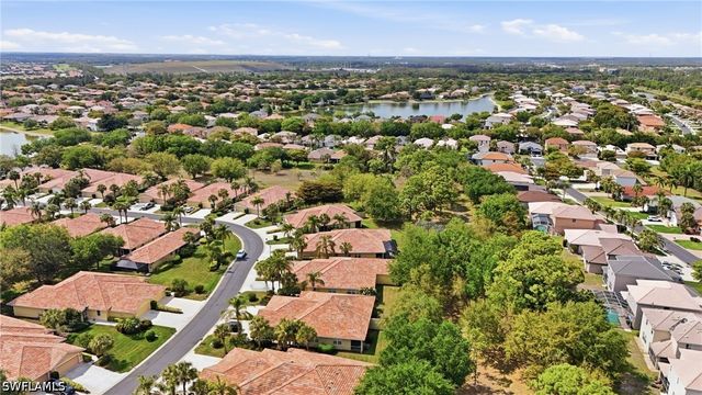 12565 Stone Valley LOOP, Fort Myers, FL 33913