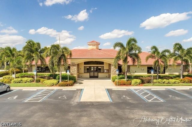 12565 Stone Valley LOOP, Fort Myers, FL 33913