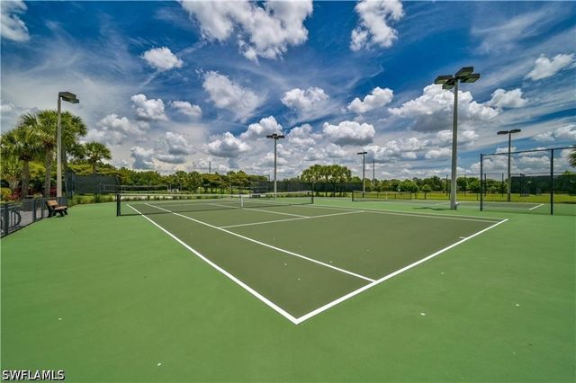 12565 Stone Valley LOOP, Fort Myers, FL 33913
