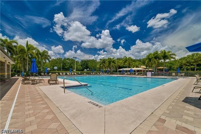 12565 Stone Valley LOOP, Fort Myers, FL 33913