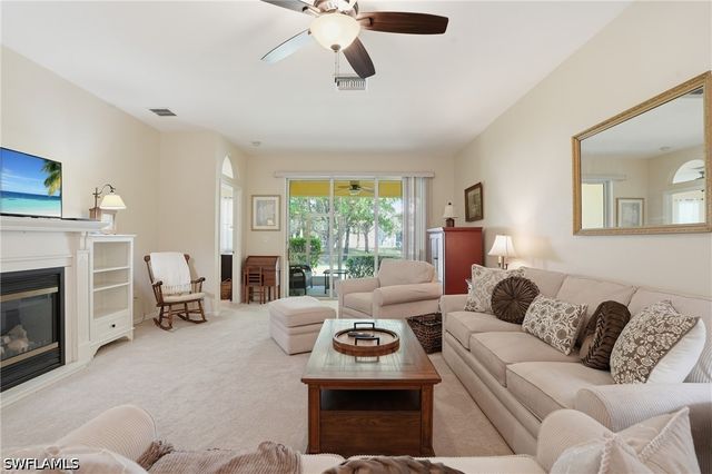 12565 Stone Valley LOOP, Fort Myers, FL 33913