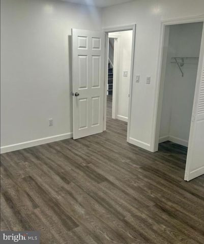 529 QUEEN ST, Woodbury, NJ 08096