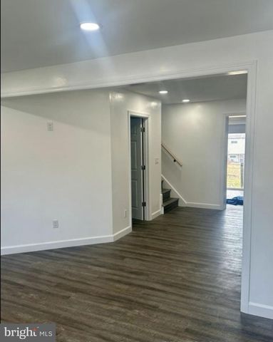 529 QUEEN ST, Woodbury, NJ 08096