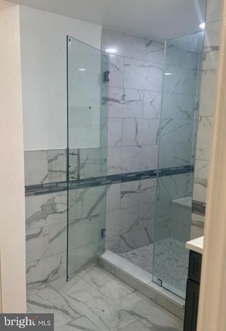 529 QUEEN ST, Woodbury, NJ 08096