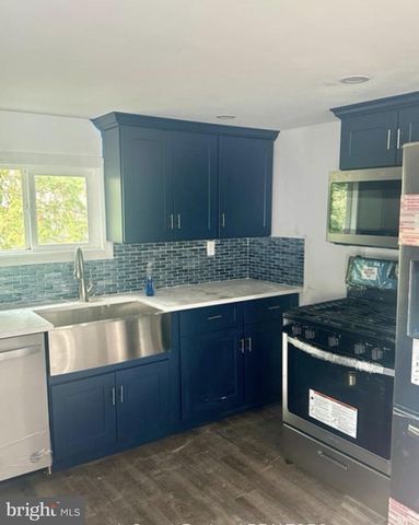 529 QUEEN ST, Woodbury, NJ 08096