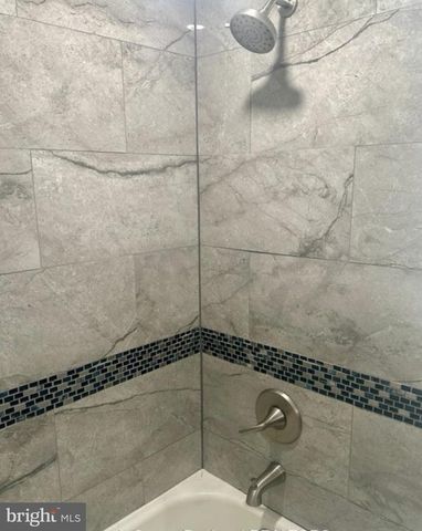 529 QUEEN ST, Woodbury, NJ 08096