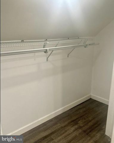 529 QUEEN ST, Woodbury, NJ 08096