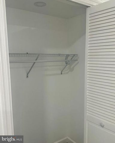 529 QUEEN ST, Woodbury, NJ 08096