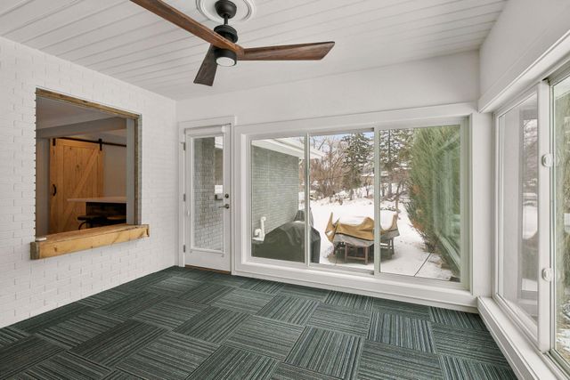 309 Ottawa Avenue S, Golden Valley, MN 55416