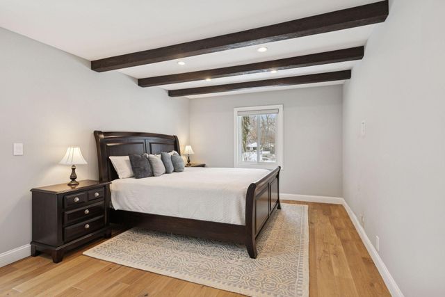 309 Ottawa Avenue S, Golden Valley, MN 55416