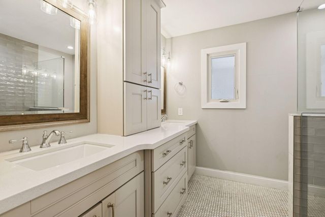 309 Ottawa Avenue S, Golden Valley, MN 55416