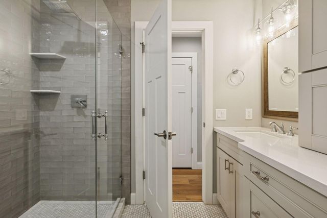 309 Ottawa Avenue S, Golden Valley, MN 55416