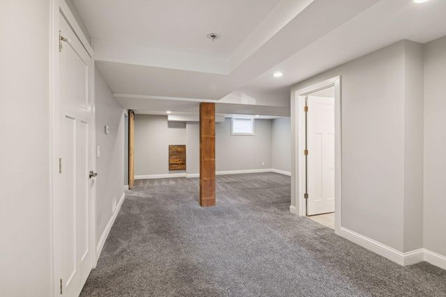 309 Ottawa Avenue S, Golden Valley, MN 55416