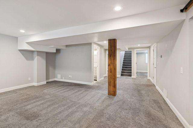 309 Ottawa Avenue S, Golden Valley, MN 55416