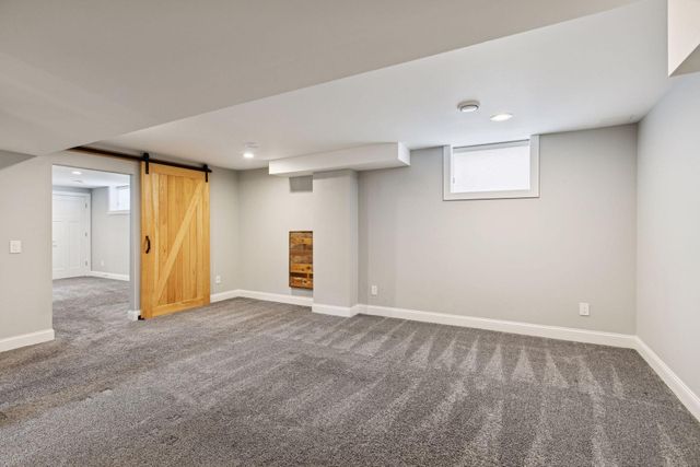 309 Ottawa Avenue S, Golden Valley, MN 55416