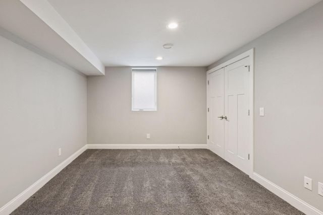 309 Ottawa Avenue S, Golden Valley, MN 55416