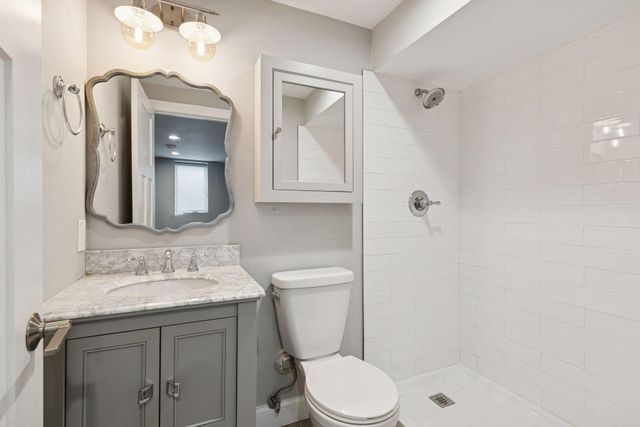 309 Ottawa Avenue S, Golden Valley, MN 55416