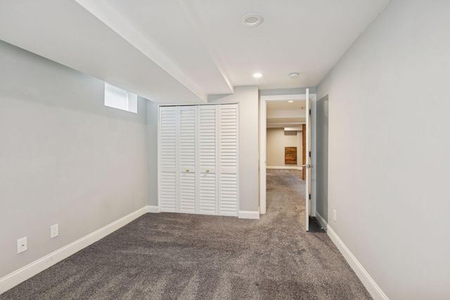 309 Ottawa Avenue S, Golden Valley, MN 55416