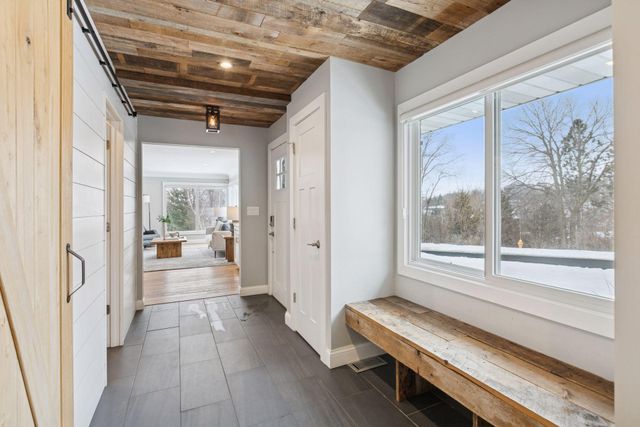 309 Ottawa Avenue S, Golden Valley, MN 55416