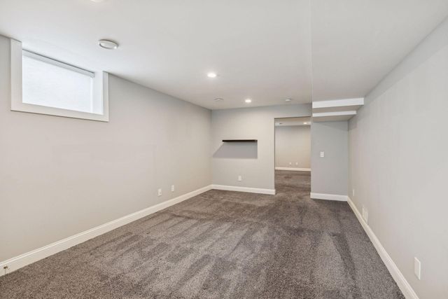 309 Ottawa Avenue S, Golden Valley, MN 55416