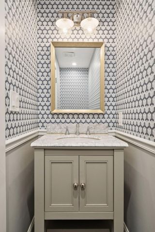 309 Ottawa Avenue S, Golden Valley, MN 55416