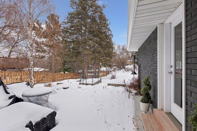 309 Ottawa Avenue S, Golden Valley, MN 55416