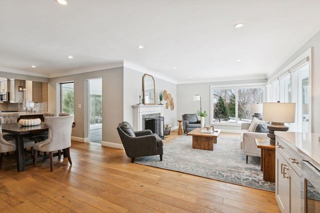 309 Ottawa Avenue S, Golden Valley, MN 55416