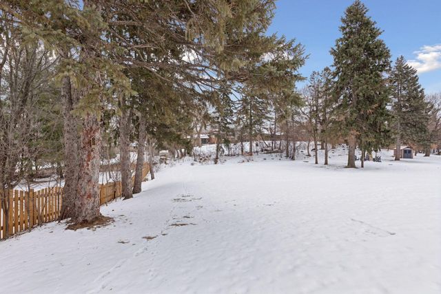 309 Ottawa Avenue S, Golden Valley, MN 55416