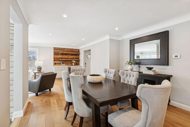 309 Ottawa Avenue S, Golden Valley, MN 55416