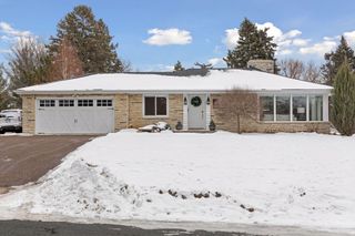 309 Ottawa Avenue S, Golden Valley, MN 55416