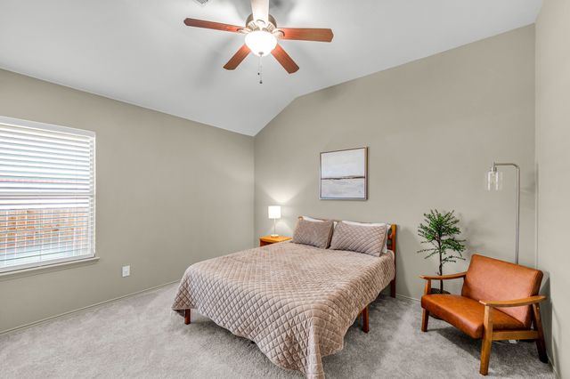 12109 Ridge Tree Road, Fort Worth, TX 76036