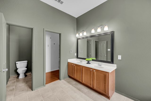 12109 Ridge Tree Road, Fort Worth, TX 76036