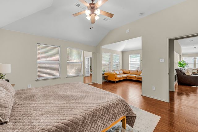 12109 Ridge Tree Road, Fort Worth, TX 76036