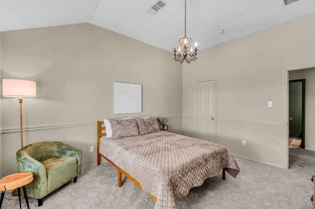 12109 Ridge Tree Road, Fort Worth, TX 76036