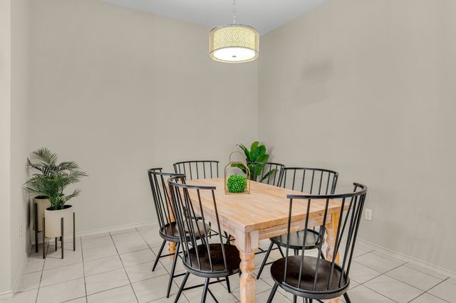 12109 Ridge Tree Road, Fort Worth, TX 76036