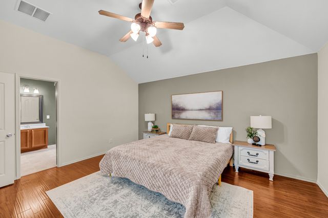 12109 Ridge Tree Road, Fort Worth, TX 76036