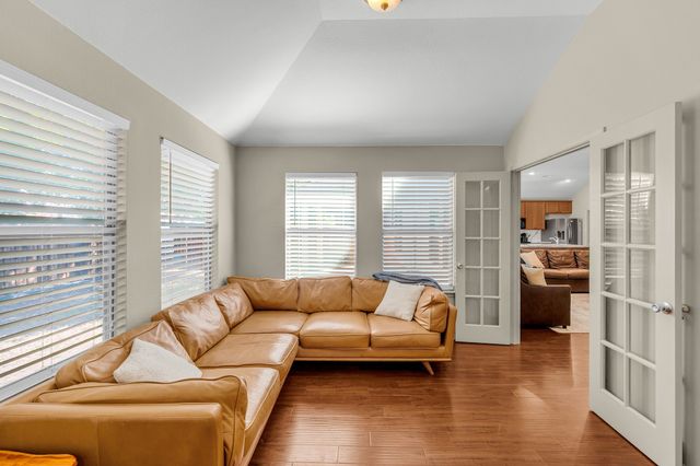 12109 Ridge Tree Road, Fort Worth, TX 76036