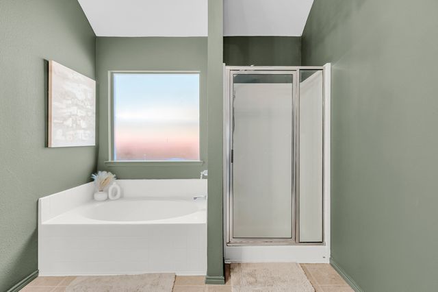 12109 Ridge Tree Road, Fort Worth, TX 76036