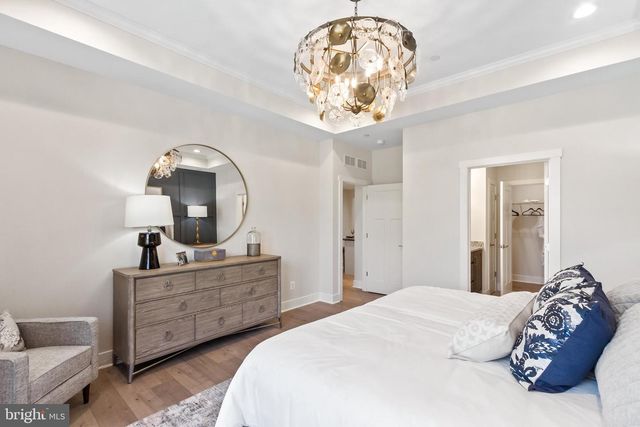 TBB-JORDAN II JUSTIFY CIR, Havre De Grace, MD 21078