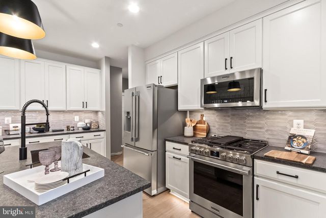 TBB-JORDAN II JUSTIFY CIR, Havre De Grace, MD 21078