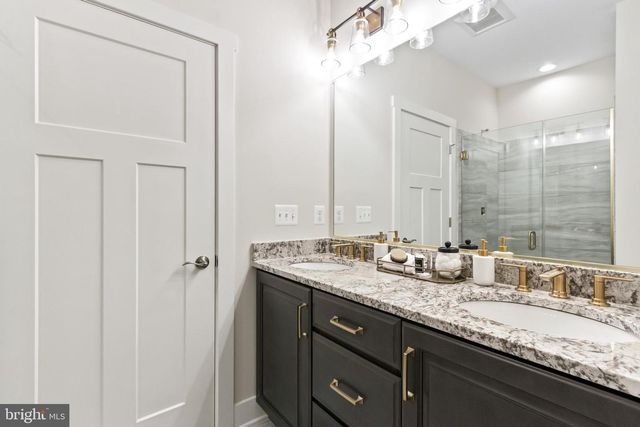 TBB-JORDAN II JUSTIFY CIR, Havre De Grace, MD 21078