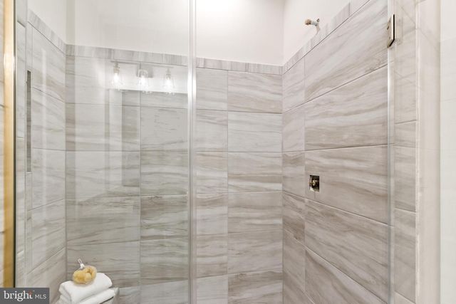 TBB-JORDAN II JUSTIFY CIR, Havre De Grace, MD 21078