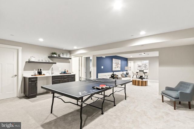 TBB-JORDAN II JUSTIFY CIR, Havre De Grace, MD 21078