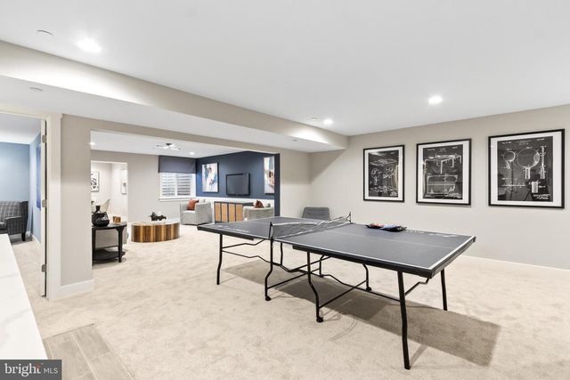 TBB-JORDAN II JUSTIFY CIR, Havre De Grace, MD 21078