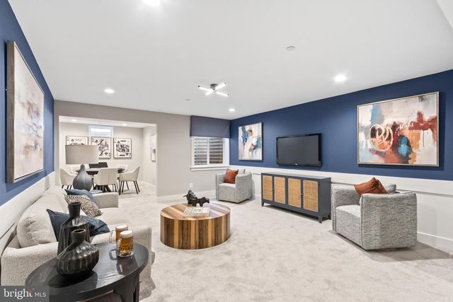 TBB-JORDAN II JUSTIFY CIR, Havre De Grace, MD 21078