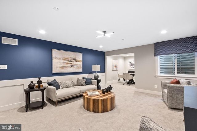 TBB-JORDAN II JUSTIFY CIR, Havre De Grace, MD 21078