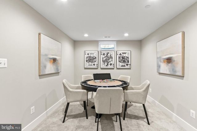 TBB-JORDAN II JUSTIFY CIR, Havre De Grace, MD 21078