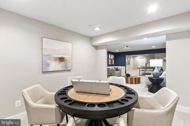 TBB-JORDAN II JUSTIFY CIR, Havre De Grace, MD 21078